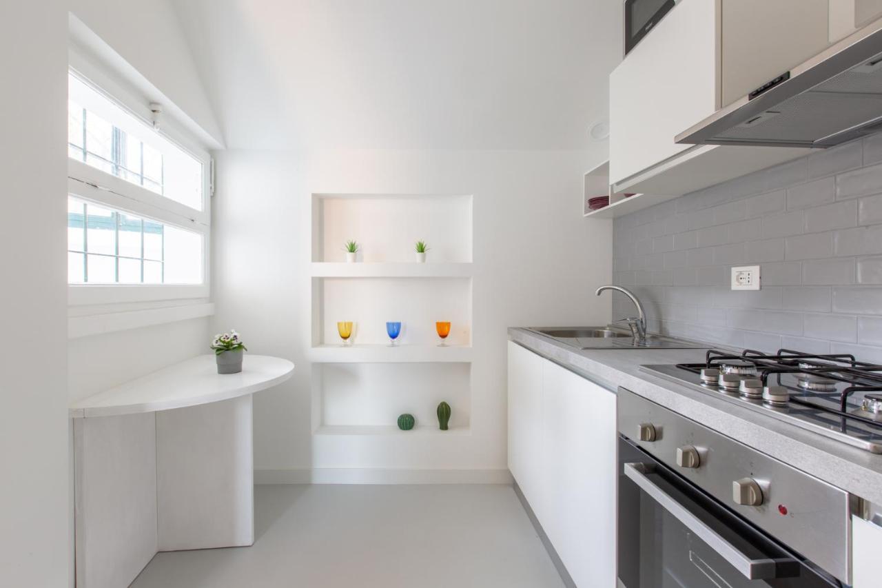 Italstay - Disciplini Apartment -10 Min Dal Duomo Милан Экстерьер фото